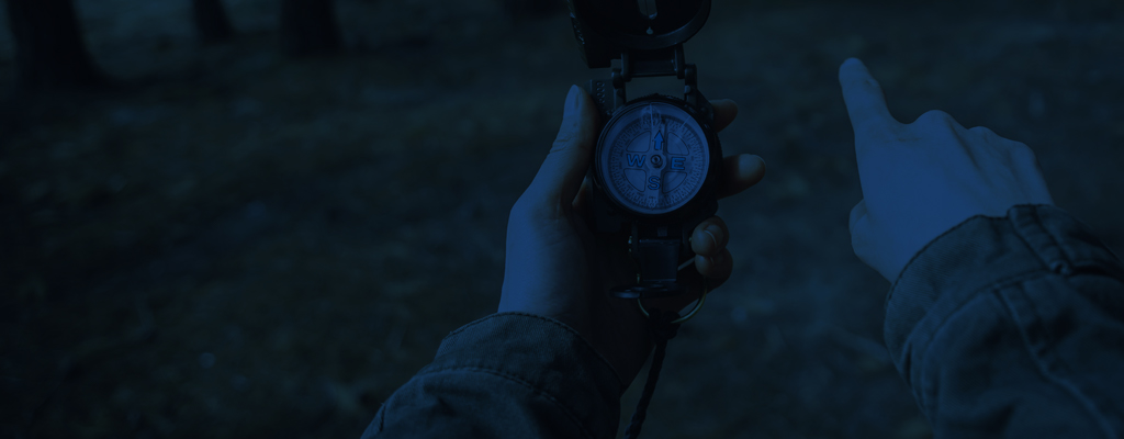 Premier Gap Cover Policy by Turnberry Verusca - Client testimonial