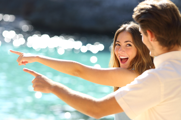 Launch Gap Cover Policy by Turnberry Client testimonial