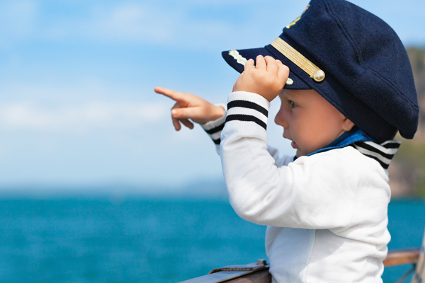 Med Extend Gap Cover Policy by Turnberry Mr. De Reuck - Testimonial