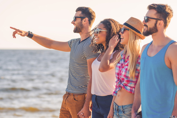 Optimal Gap Cover Policy by Turnberry Client testimonial