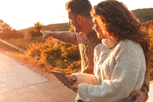 Premier Gap Cover Policy by Turnberry Client testimonial