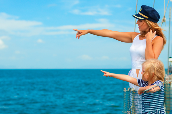 Synergy Gap Cover Policy by Turnberry Client testimonial