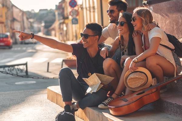 Travel Assist Gap Cover Policy by Turnberry Client testimonial