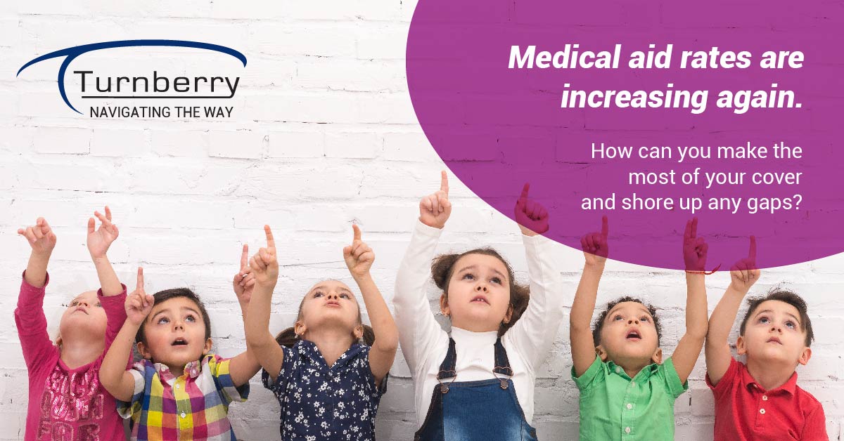 202084 Turnberry graphics April_Increasing facebook (003) Client testimonial