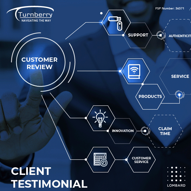 New logo_client testimonial_1.jpg Client testimonial