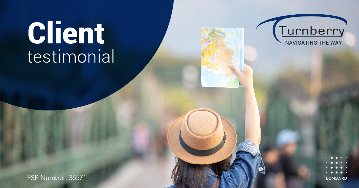 New logo_client testimonial_3.jpg.gif