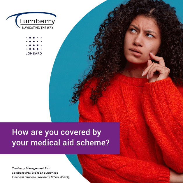 202222-Turnberry-facebook-graphics-December_Synergy-GIF Client testimonial