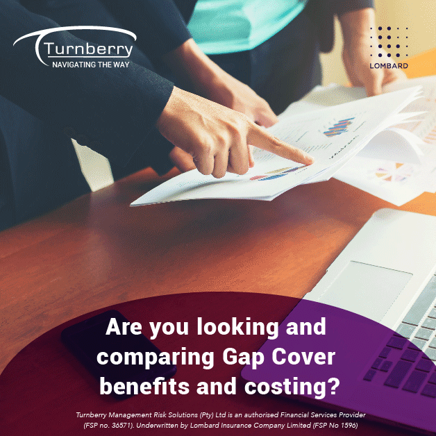 212232-Turnberry-February-Social-graphics_Comparing-GIF