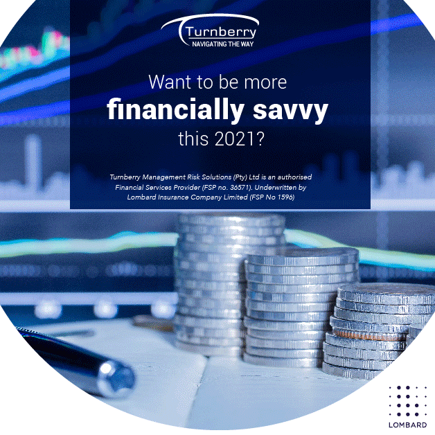 212232-Turnberry-February-Social-graphics_Financial-GIF Client testimonial