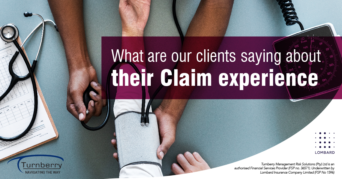 202123 Turnberry Social posts May_Claim Experience Client testimonial