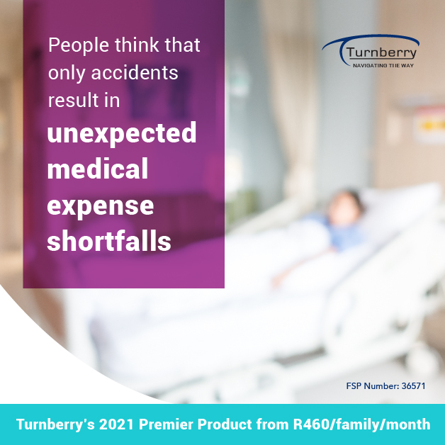 202199 Turnberry Product facebook posts_Premier 2021