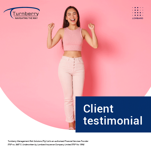 212274-Turnberry-April-Graphics_testimonial