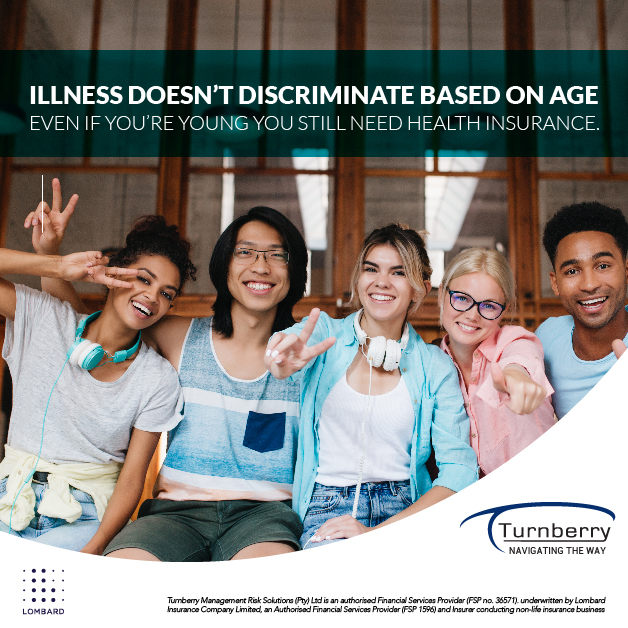 212300 Turnberry June graphics_Young people