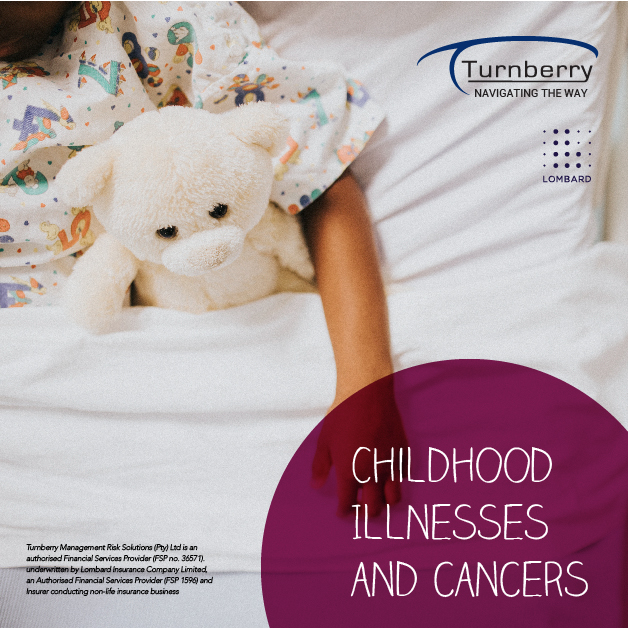 212300 Turnberry June graphics_Childhood Illnesses Client testimonial