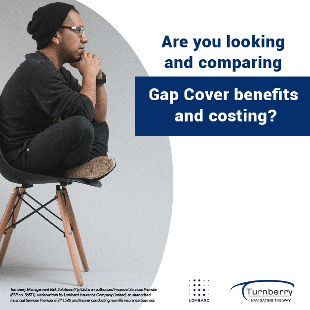 212315-Turnberry-graphics-July_Comparing1-GIF Client testimonial