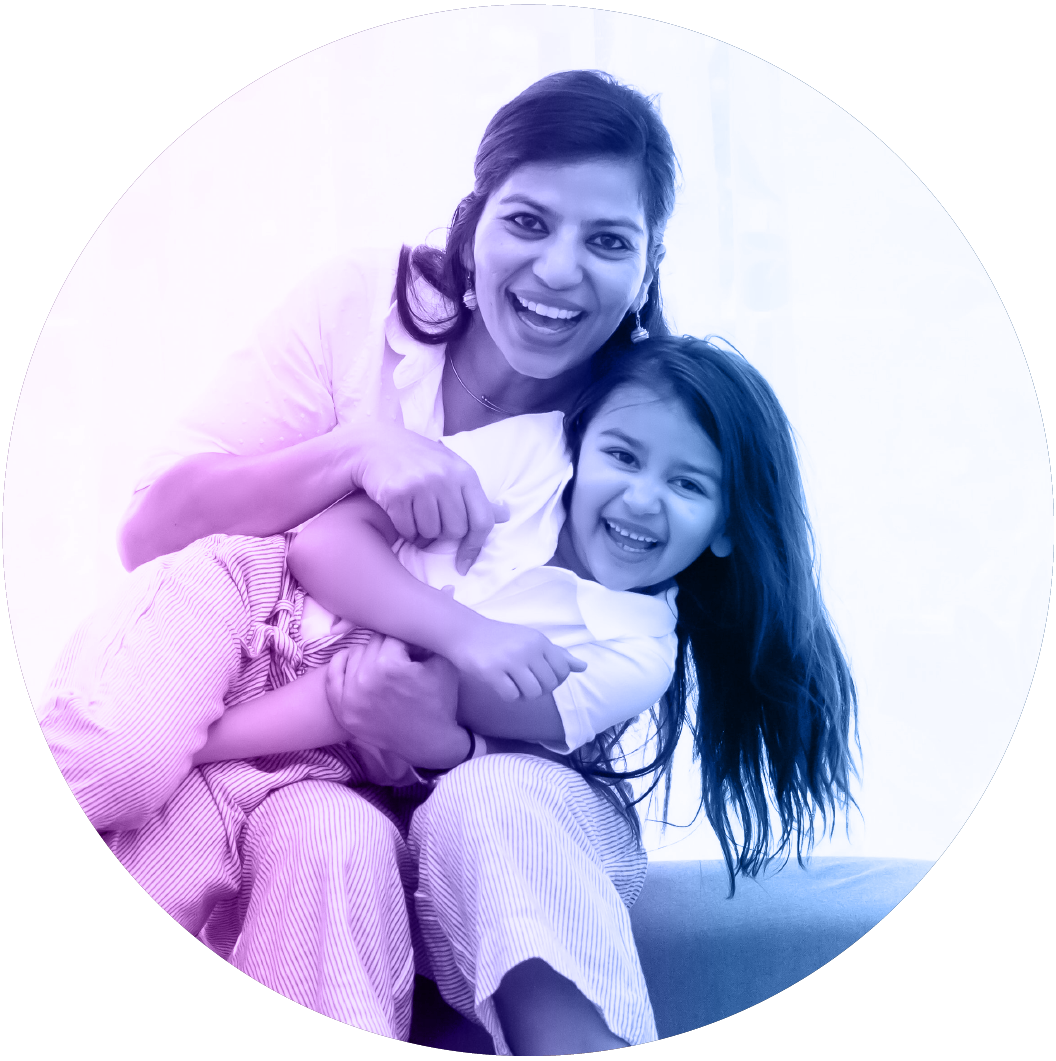 Waiting period block-05