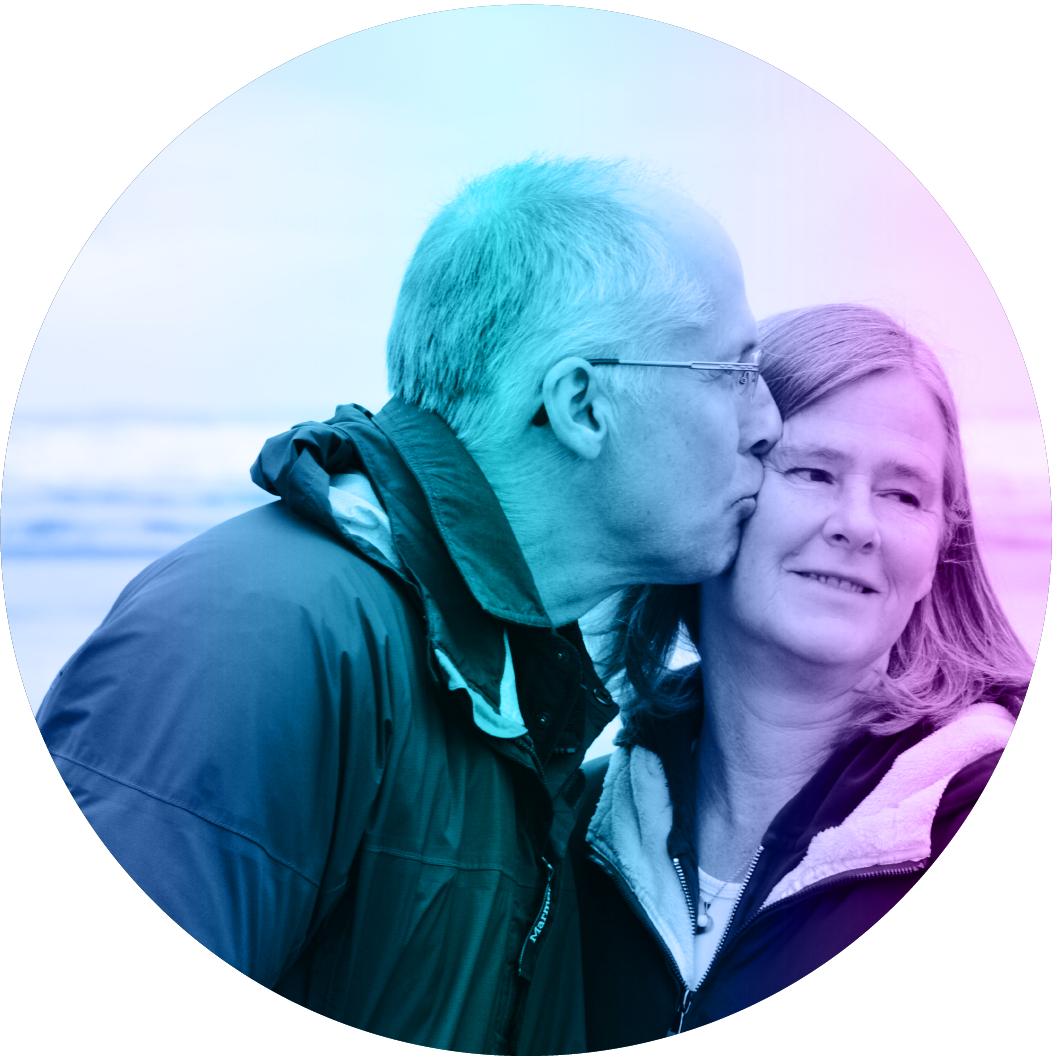 Waiting period block-06