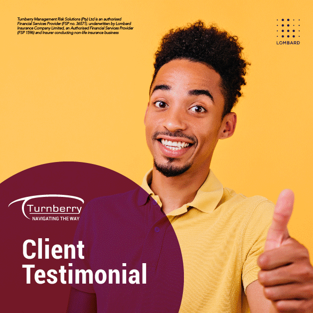 212287-Turnberry-May-Graphics_Client-testimonial-GIF