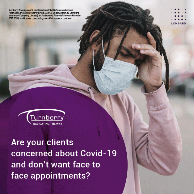 212300-Turnberry-June-graphics_Covid-application-form-GIF Client testimonial