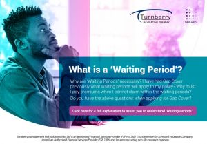 212362-Turnberry-What-is-a-waiting-period-emailer_header-1024×715 Client testimonial