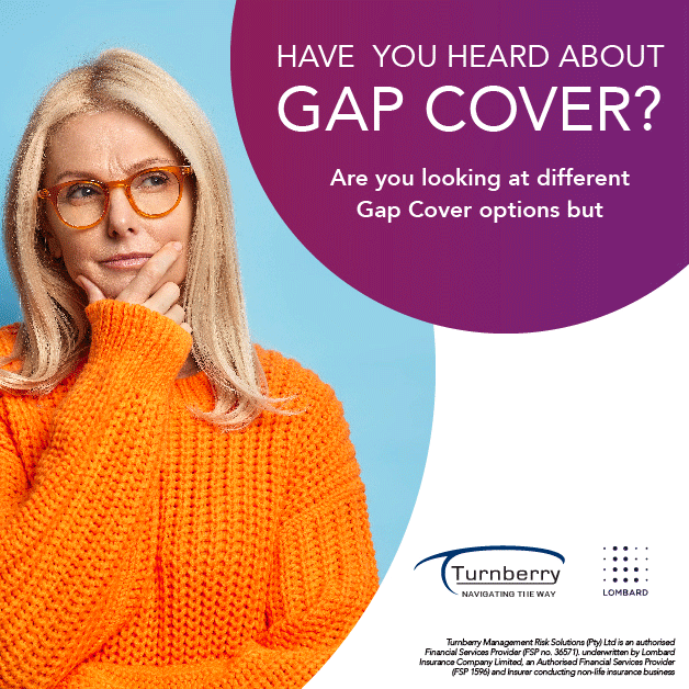 212397-Turnberry-November-posts_Apply-online-GIF