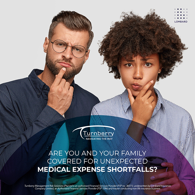 212397-Turnberry-November-posts_Medical-Expense-Shortfalls-GIF Client testimonial