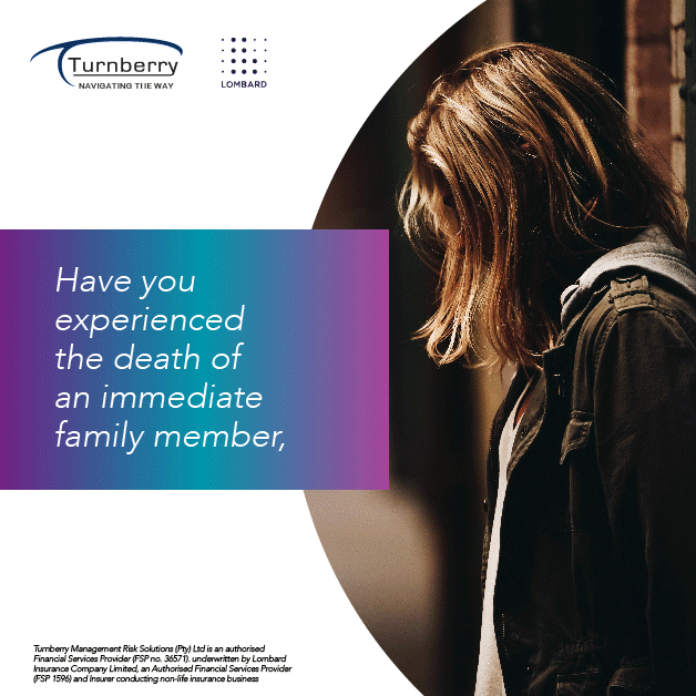 212397-Turnberry-November-posts_Trauma-GIF Client testimonial