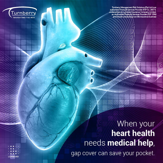 212380 Turnberry Graphics October_Heart health