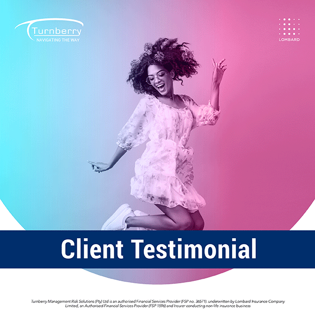 212428-Turnberry-January-graphics_Client-Testimonial-GIF Client testimonial
