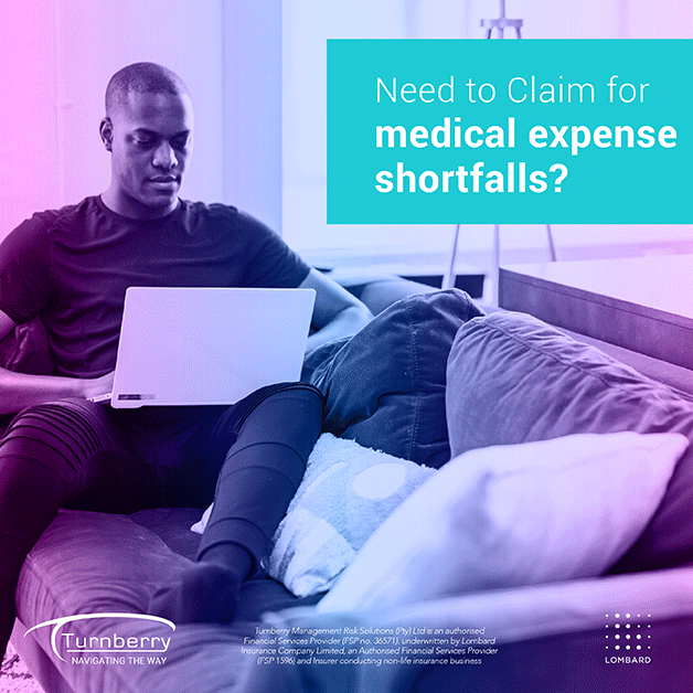 212428-Turnberry-January-graphics_Online-Claim-form-1 Client testimonial