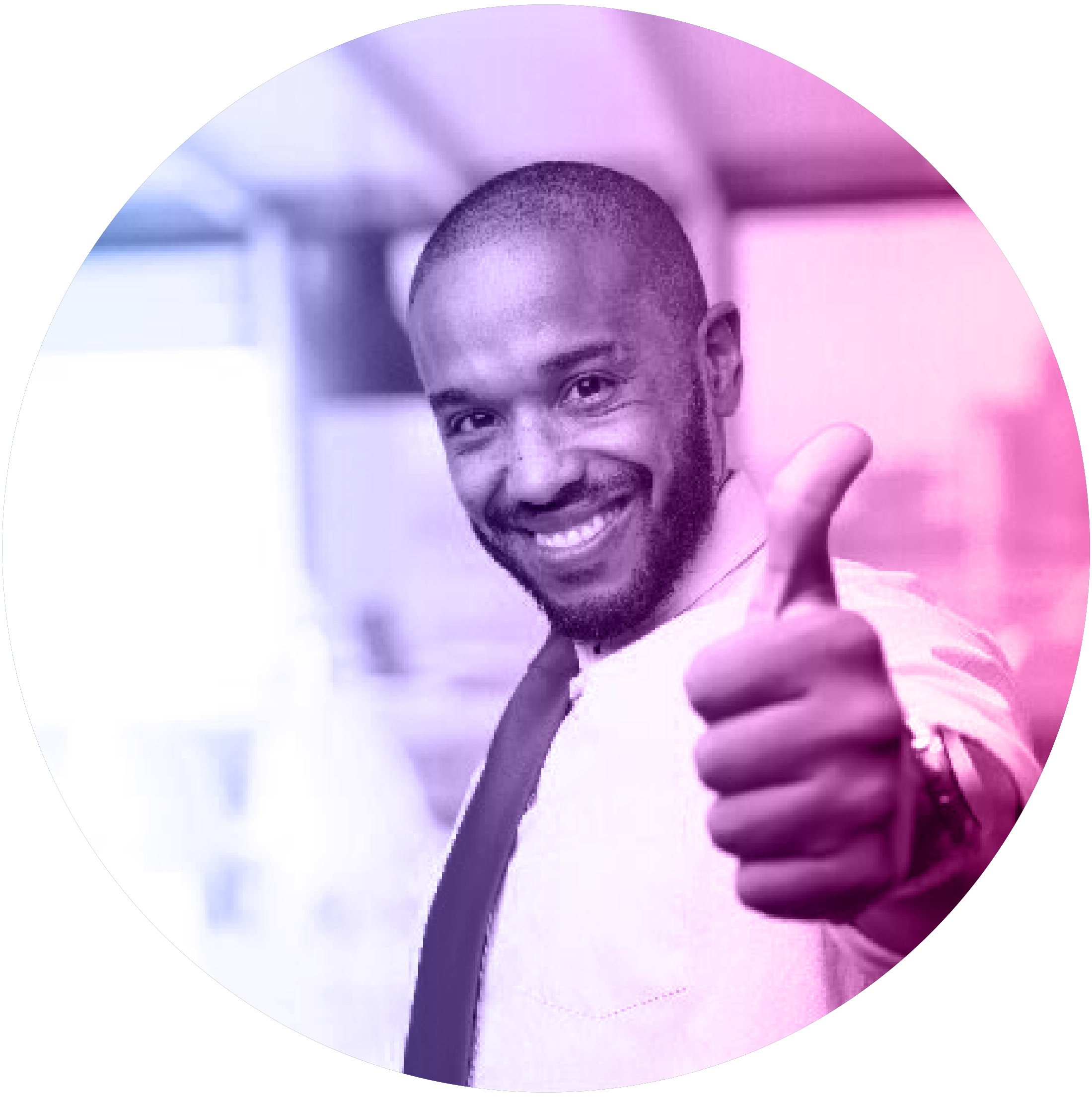 Broker Testimonials-01