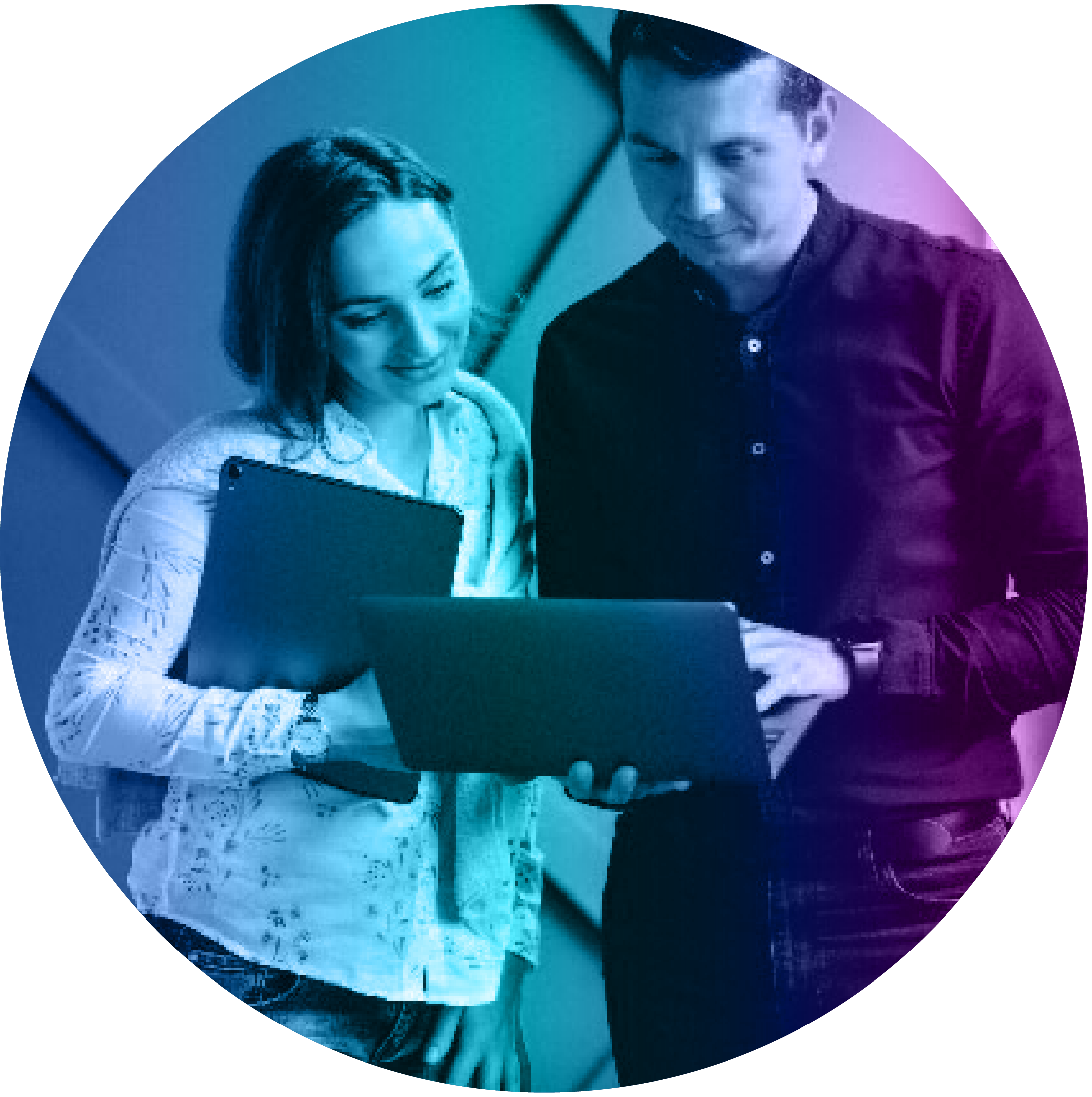 Broker Testimonials-03