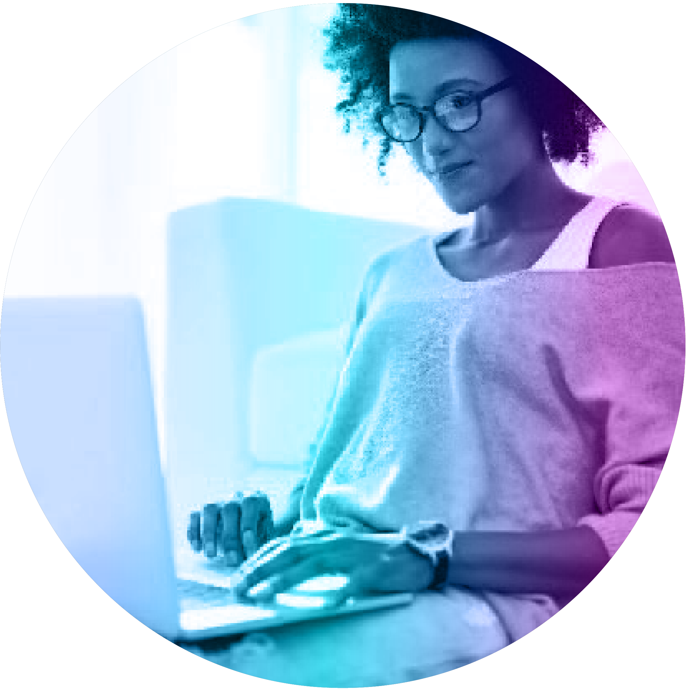 Broker Testimonials-07