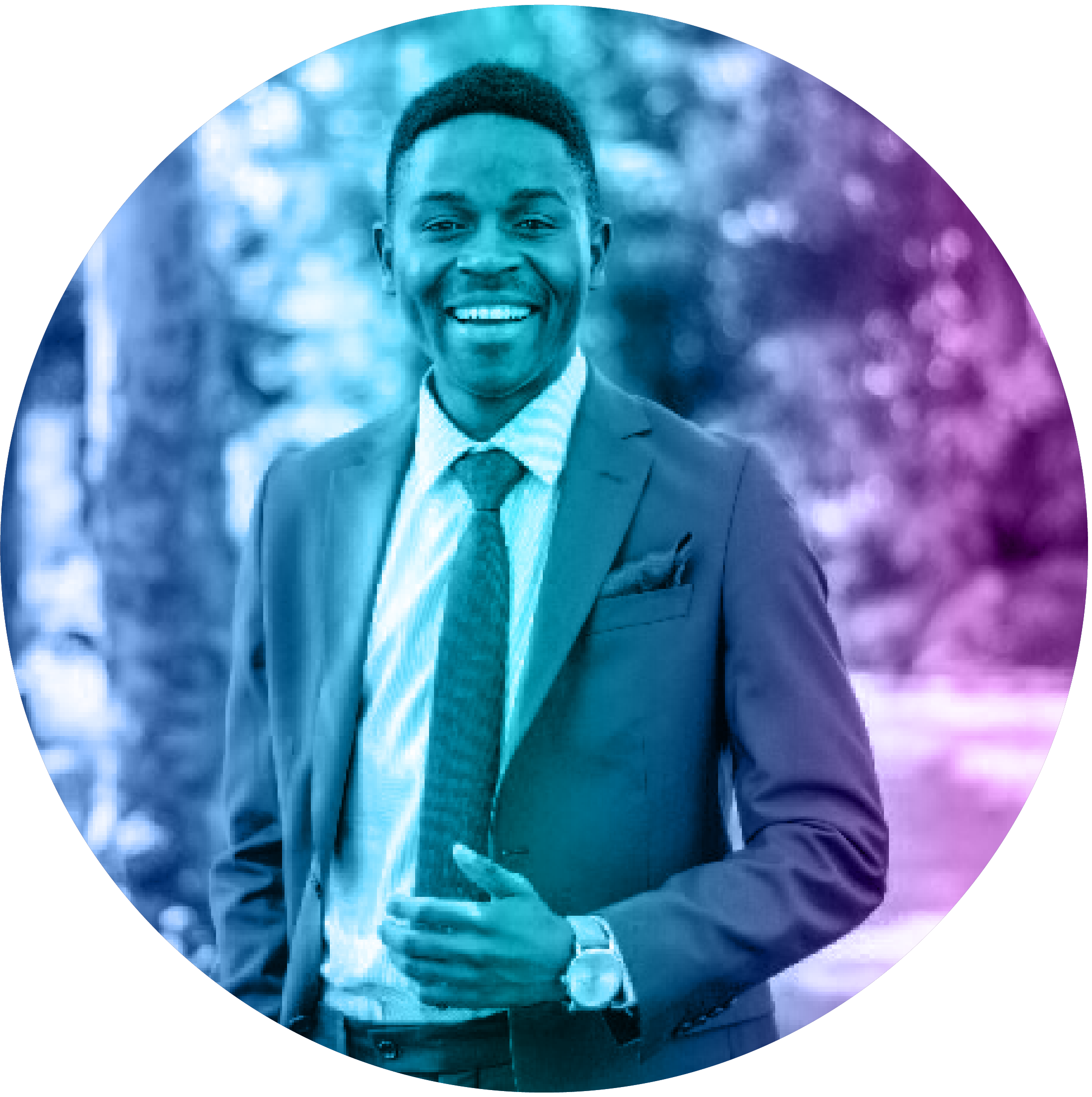 Broker Testimonials-11