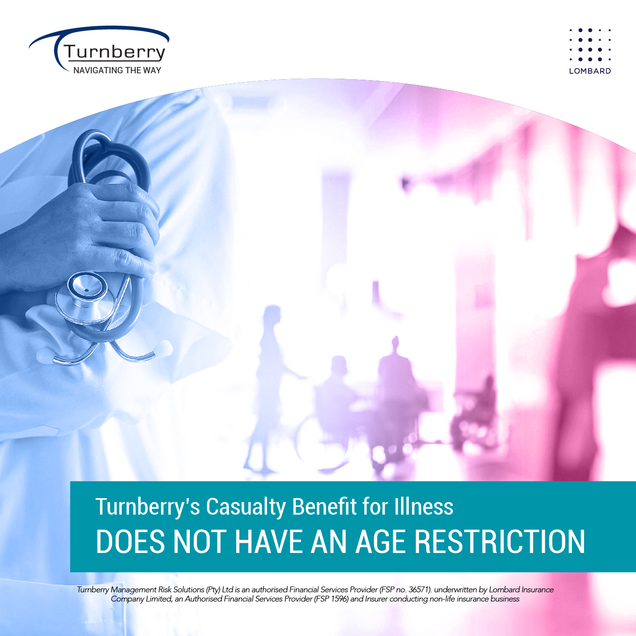 212397 Turnberry November posts_Age restriction 1