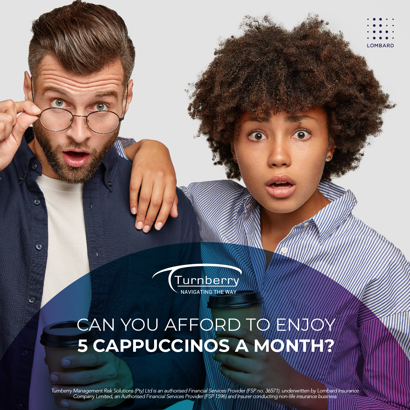 212397 Turnberry November posts_Medical Expense Shortfalls 2 Client testimonial