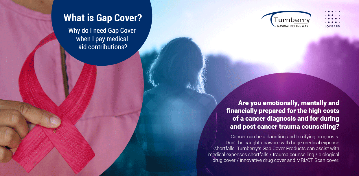 Cancer Client testimonial