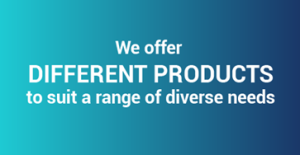 Picture1 Client testimonial