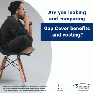 212315-Turnberry-graphics-July_Comparing1-GIF