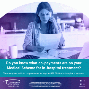 222491-Turnberry-April-graphics_In-hospital-treatments1 Client testimonial