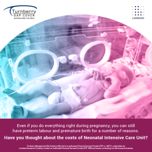 222819 Turnberry November posts_NICU Client testimonial