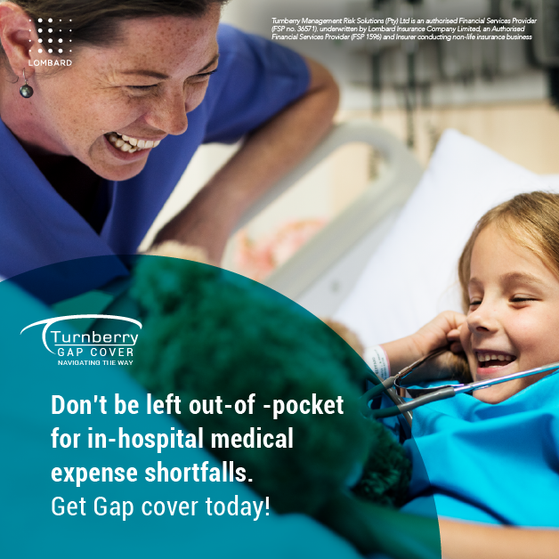 Dont-be-left-out-of-pocket_1 Client testimonial