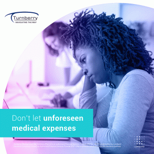 Medical-expenses-ruin-your-year Client testimonial