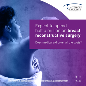 222819 Turnberry November posts_breast surgery Client testimonial