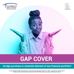 232913 Turnberry February graphics_Gap cover Client testimonial