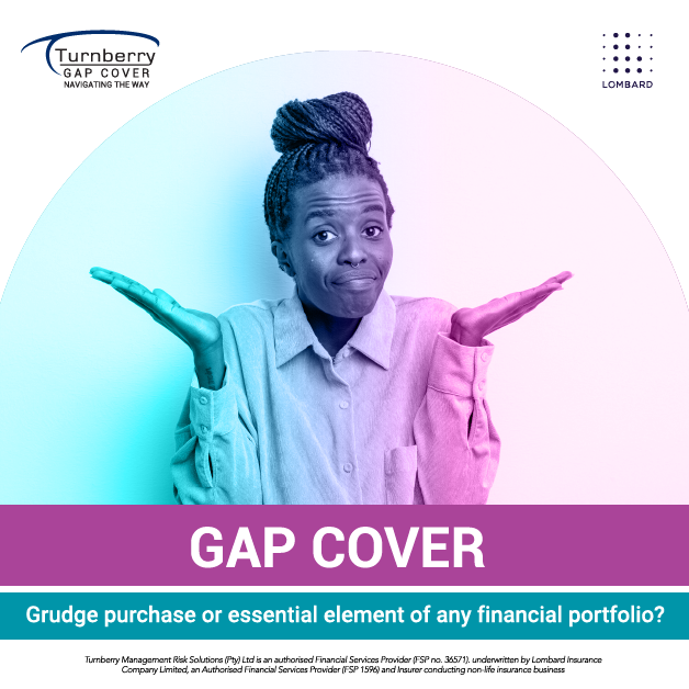 232913 Turnberry February graphics_Gap cover Client testimonial