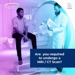 212397-Turnberry-November-posts_MRI-CT-Scan-GIF