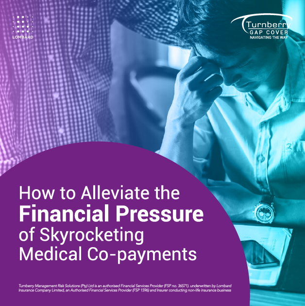 233017 Turnberry May graphics_cant trust your gut copy