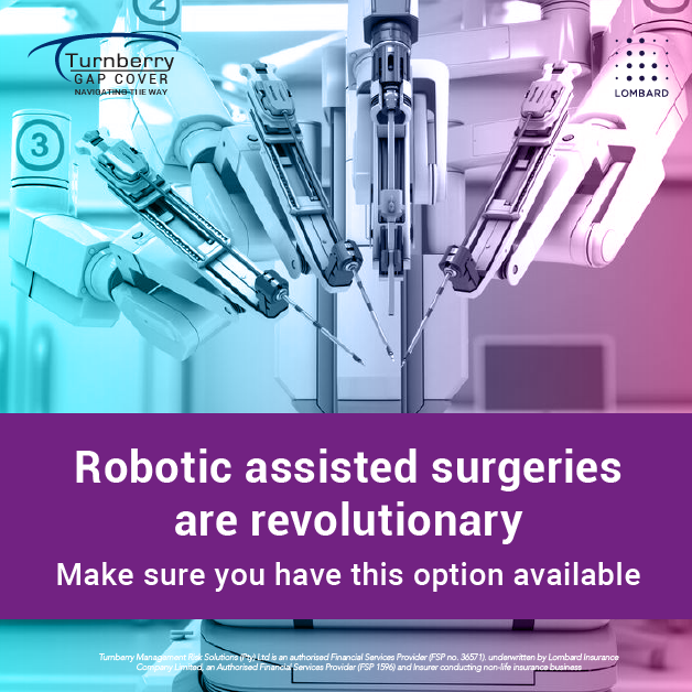 233176 Turnberry September posts_Robotic surgery