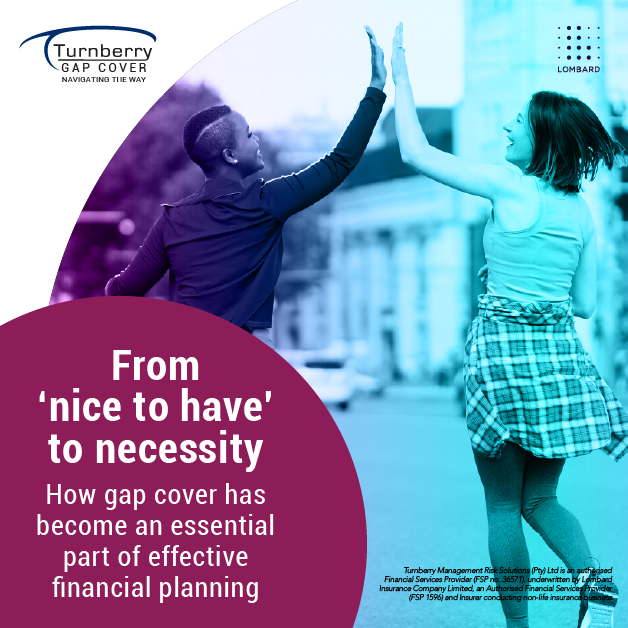 233176 Turnberry September posts_necessity Client testimonial